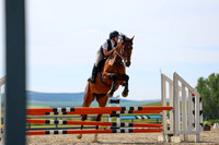 04134 - Shea - 2026 Rocky Mountain Classic I - Wednesday August 5th