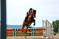 04135 - Shea - 2026 Rocky Mountain Classic I - Wednesday August 5th