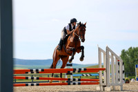04136 - Shea - 2026 Rocky Mountain Classic I - Wednesday August 5th