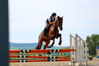 04137 - Shea - 2026 Rocky Mountain Classic I - Wednesday August 5th