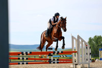 04138 - Shea - 2026 Rocky Mountain Classic I - Wednesday August 5th