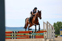 04139 - Shea - 2026 Rocky Mountain Classic I - Wednesday August 5th