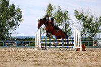 04140 - Shea - 2026 Rocky Mountain Classic I - Wednesday August 5th
