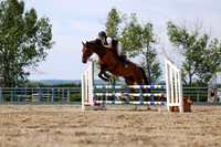 04141 - Shea - 2026 Rocky Mountain Classic I - Wednesday August 5th