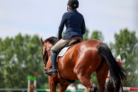 03740 - Shea - 2026 Rocky Mountain Classic I - Wednesday August 5th