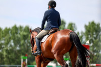 03741 - Shea - 2026 Rocky Mountain Classic I - Wednesday August 5th