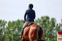 03743 - Shea - 2026 Rocky Mountain Classic I - Wednesday August 5th