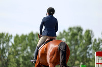 03744 - Shea - 2026 Rocky Mountain Classic I - Wednesday August 5th