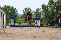 03746 - Shea - 2026 Rocky Mountain Classic I - Wednesday August 5th