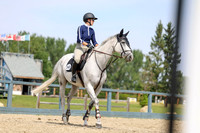06282 - Shea - 2026 Rocky Mountain Classic I - Wednesday August 5th