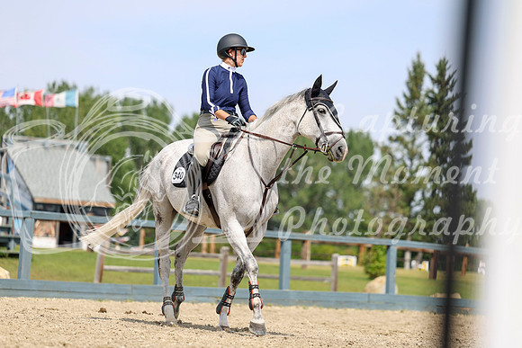 06282 - Shea - 2026 Rocky Mountain Classic I - Wednesday August 5th