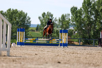 03748 - Shea - 2026 Rocky Mountain Classic I - Wednesday August 5th
