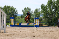 03747 - Shea - 2026 Rocky Mountain Classic I - Wednesday August 5th