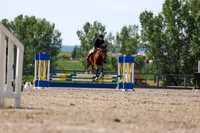 03749 - Shea - 2026 Rocky Mountain Classic I - Wednesday August 5th