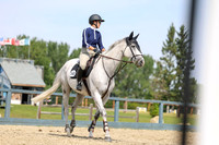 06283 - Shea - 2026 Rocky Mountain Classic I - Wednesday August 5th