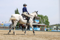 06284 - Shea - 2026 Rocky Mountain Classic I - Wednesday August 5th