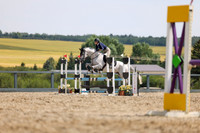 06287 - Shea - 2026 Rocky Mountain Classic I - Wednesday August 5th