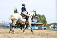 06285 - Shea - 2026 Rocky Mountain Classic I - Wednesday August 5th