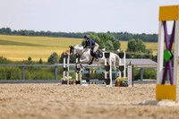 06290 - Shea - 2026 Rocky Mountain Classic I - Wednesday August 5th