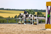 06291 - Shea - 2026 Rocky Mountain Classic I - Wednesday August 5th