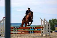 03755 - Shea - 2026 Rocky Mountain Classic I - Wednesday August 5th