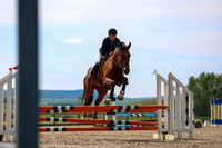 03756 - Shea - 2026 Rocky Mountain Classic I - Wednesday August 5th