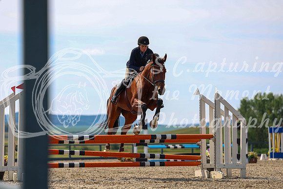 03756 - Shea - 2026 Rocky Mountain Classic I - Wednesday August 5th