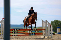 03758 - Shea - 2026 Rocky Mountain Classic I - Wednesday August 5th
