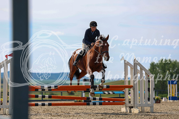 03758 - Shea - 2026 Rocky Mountain Classic I - Wednesday August 5th