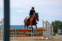 03759 - Shea - 2026 Rocky Mountain Classic I - Wednesday August 5th