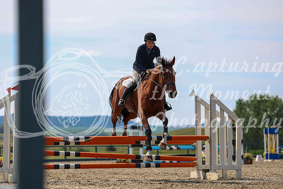 03759 - Shea - 2026 Rocky Mountain Classic I - Wednesday August 5th