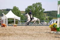 06293 - Shea - 2026 Rocky Mountain Classic I - Wednesday August 5th