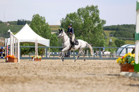 06294 - Shea - 2026 Rocky Mountain Classic I - Wednesday August 5th