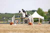 06296 - Shea - 2026 Rocky Mountain Classic I - Wednesday August 5th