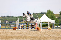 06297 - Shea - 2026 Rocky Mountain Classic I - Wednesday August 5th
