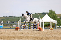 06299 - Shea - 2026 Rocky Mountain Classic I - Wednesday August 5th