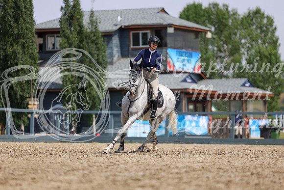 06302 - Shea - 2026 Rocky Mountain Classic I - Wednesday August 5th