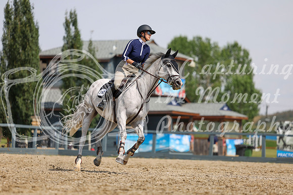 06303 - Shea - 2026 Rocky Mountain Classic I - Wednesday August 5th