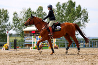 04680 - Shea - 2026 Rocky Mountain Classic I - Wednesday August 5th