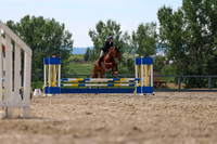 04685 - Shea - 2026 Rocky Mountain Classic I - Wednesday August 5th