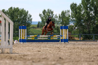 04686 - Shea - 2026 Rocky Mountain Classic I - Wednesday August 5th