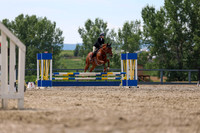 04687 - Shea - 2026 Rocky Mountain Classic I - Wednesday August 5th