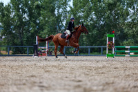 04688 - Shea - 2026 Rocky Mountain Classic I - Wednesday August 5th
