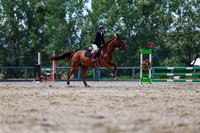04690 - Shea - 2026 Rocky Mountain Classic I - Wednesday August 5th