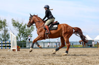 04692 - Shea - 2026 Rocky Mountain Classic I - Wednesday August 5th