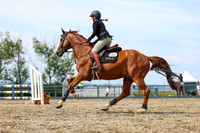 04693 - Shea - 2026 Rocky Mountain Classic I - Wednesday August 5th