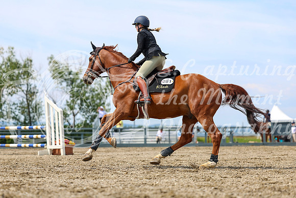 04693 - Shea - 2026 Rocky Mountain Classic I - Wednesday August 5th