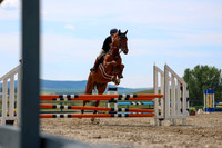 04696 - Shea - 2026 Rocky Mountain Classic I - Wednesday August 5th