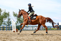 04694 - Shea - 2026 Rocky Mountain Classic I - Wednesday August 5th