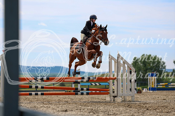 04702 - Shea - 2026 Rocky Mountain Classic I - Wednesday August 5th